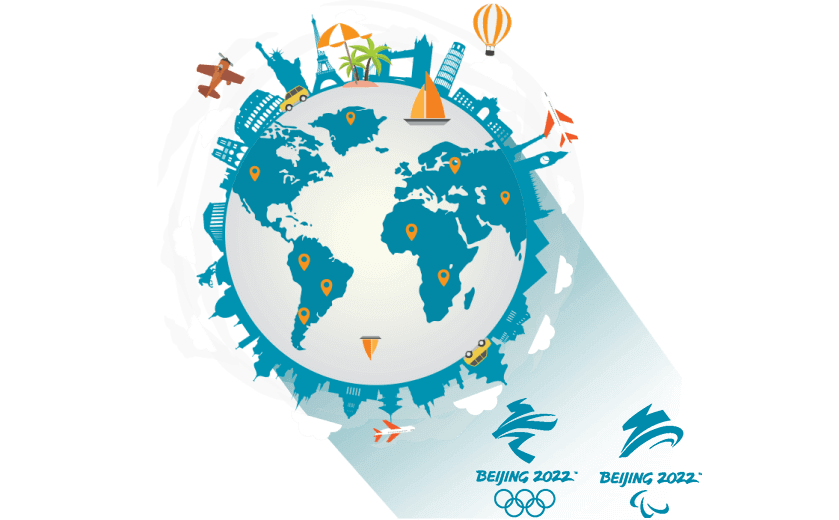 国外想用中国这边的《乐视体育》怎么办 - UNBLOCKYOUKU